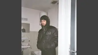 35MM