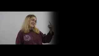 ПРИЗНАНИЕ