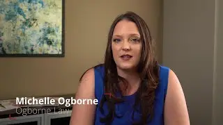 Stalling Divorce Tactic – Spouse Dragging Out Divorce