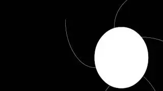 007 Animation