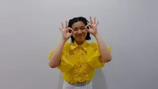 일본 황금막내 아이코 ! 이번엔 꼭 이기겠습니다!!｜⚡한일톱텐쇼 ⚡
