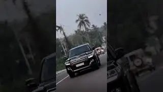 🖤Land cruiser car attitude status 🖤 || @Aboutcars1208