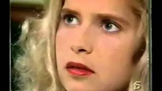 Исабель-Потому,что нельзя