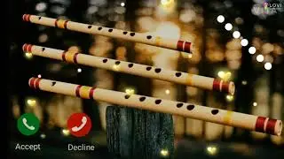 Bansuri ringtone status   trending whatsapp status    sad song bansuri ringtone status trending dhun