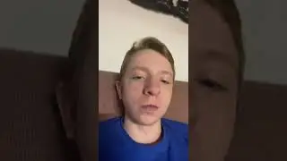 Just a test