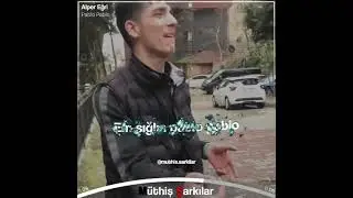 İNSTAGRAM PABLO PABLO MİKEMMEL VİDEO