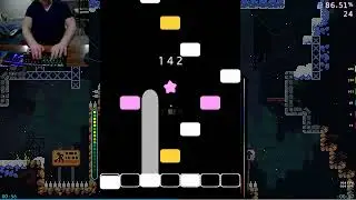 **LEVEL 40!??!?!**