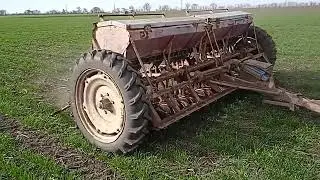 7 квітня 2024 р.