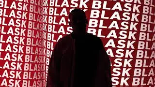 Hades - Blask