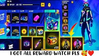 Booyah pass free fire | booyah pass purchase booyah pass | bp pass free fire