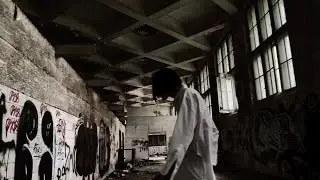 BNC - Te iubesc ca o piesă punk (Official Music Video)