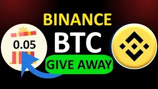 Red packet code in Binance today || Binance Red packet code today || today Binance Red packet code 