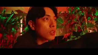 [M/V] Nubset & ORDNRYCITIZEN - Jungle