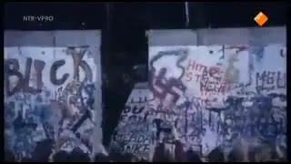 Andere Tijden  - De jaren 80