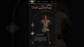 3 Tips for Fighter Class in Dark and Darker! 
