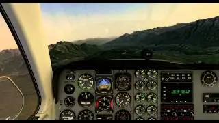 X-Plane 10