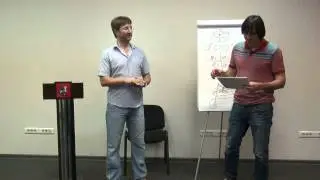 Отзывы участников проекта Хозяин Судьбы