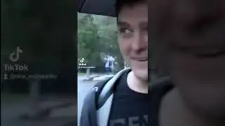 Юрий Шатунов Я верю Артвидео