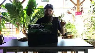 Par Pro 1100 Watt Hyper Arc Bulb Review