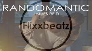 [FREE] James Reid - Randomantic (Haharanahin Kita) (Rap Beat Instrumental Loop With Hook)