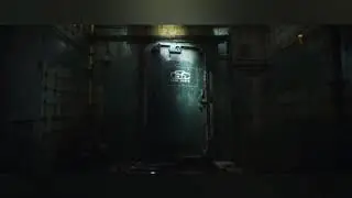 S.T.A.L.K.E.R. 2 - Тизер (2020)