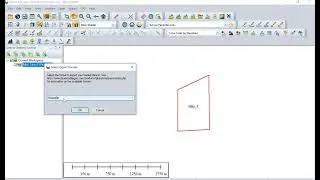 KML ke SHP/Export kml to shp using Global mapper 