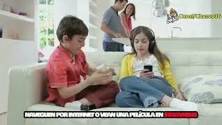 8 Inventos Olvidados que ya No Utilizamos
