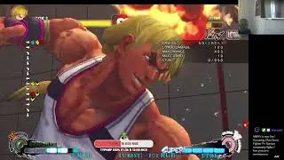 30 05 24 Part 2 USF4 RUS