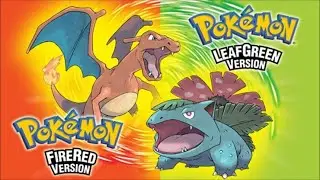 I decided to continue my Pokemon stream on Twitch! Here's my most recent live stream! Recorded 8/22