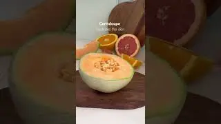 Morning Drink for Glowing Skin | Pure Juicer