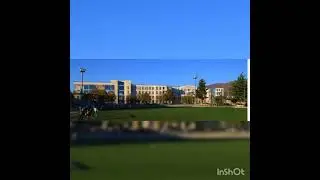 Южная Осетия Алания-2021.
