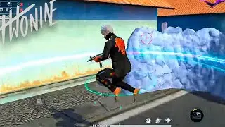 PULEI BOTANDO E NÃO ENTENDERAM NADA😼