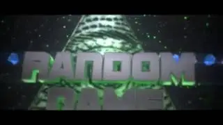 Iluminati Blender Intro [My new intro]