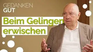 Lob, Kritik und Komplimente - wie gehen wir damit um? – Folge 146 | GedankenGut Podcast