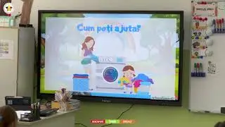 Ziua Apei