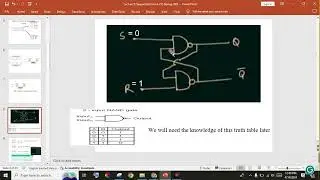 CSE260-10 16 April 2024 Online Class
