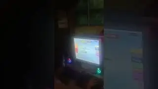 roblox gamer using windows 7 pc | #roblox