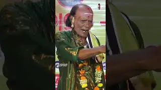 ବାପାର ଉତ୍ତମ ପୁତ୍ର କିଏ | Gayak Bairagi Behera | ODIA PALA | #Shorts | Pala Shorts