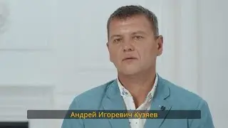 Седация в стоматологии – рассказывает анестезиолог-реаниматолог