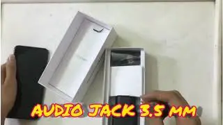 Samsung M31 Unboxing and Features || Kumar King
