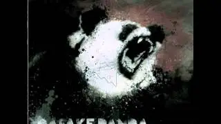 DaFake Panda - Michto ! *FULL PREVIEW*