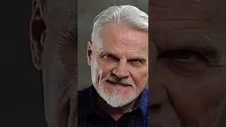 а начаналось так красивааааа.... 💔💔💔