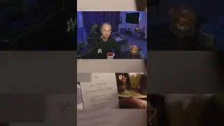 А я думал повестка 