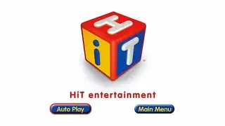 Hit Entertainment Auto Play Notice Screen (2007) #2