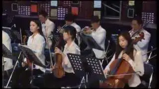 우연이 / ウ・ヨニ : 모랐네