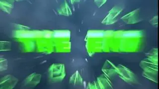 Моё интро в конце видео !