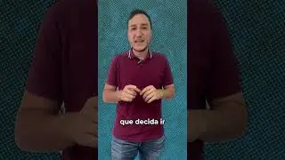 Vuelve Lechona Fest a Bogotá