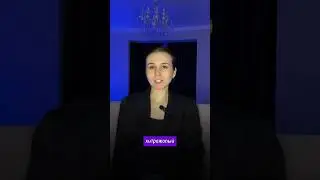 Самый упертый знак зодиака 👻✨ 