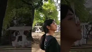 Ang Malaking Lutoan, Emilio Aguinaldo Shrine, Kawit Cavite