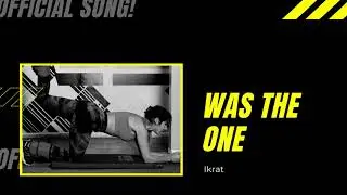 JKEESES - Was the one (Official Song)